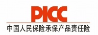 中國人保愿為“鵬森木業(yè)”提供板材責任險服務，是因為？