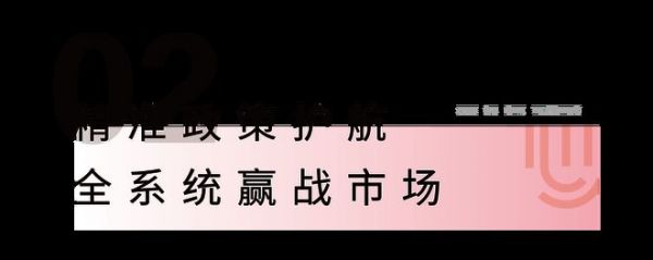 大商聚首，共話未來 | 德技優(yōu)品2023年大商優(yōu)選私享會正式成立！