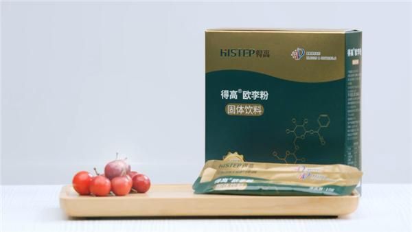 得高大健康事業(yè)持續(xù)發(fā)展，推進生活品質升級