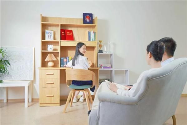 得高大健康事業(yè)持續(xù)發(fā)展，推進生活品質升級