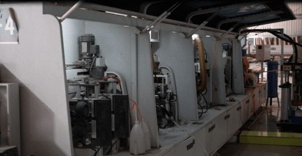 有大有小:“全屋定制要选择品牌门店还是选择工厂直供”