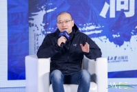 新华信用品牌示范工程顾问严桢:做时代的品牌,要有更多的社会责任感