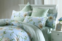 梦斯康 深耕多功能高科技健康寝具领域