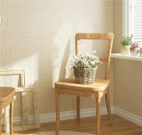 科翔墙布：墙面装饰就选你