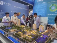 科順股份參展國際綠建大會暨新技術(shù)與產(chǎn)品博覽會，系統(tǒng)產(chǎn)品與綜合解決方案再拓新增長空間