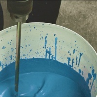 怪不得墙面防水，总做不好！