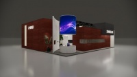 2023深圳國際家具展必看品牌巡展之原木智作