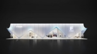2023深圳國際家具展必看品牌巡展之喜臨門