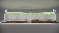 2023深圳國(guó)際家具展必看品牌巡展之雅蘭