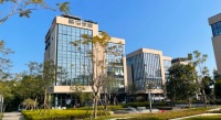 GGLF參與品牌故事  品牌與設(shè)計(jì)快速發(fā)展的酷設(shè)家居