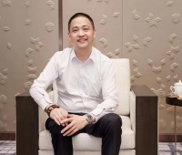 趙建忠：從單一產品到全空間 莫干山持續(xù)探索健康人居