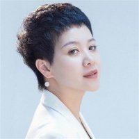 李素华-红鉴奖联合发起人/评委推荐