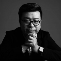 直函明—红鉴奖联合发起人/评委推荐