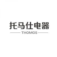 新風系統(tǒng)哪個牌子好？2023年新風十大品牌排行榜來了！