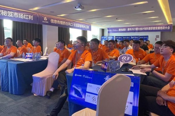 奧華王海波：頂墻門柜 整家新定制 無(wú)醛生活 用心筑愛(ài)