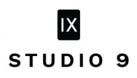 STUDIO 9攜手丹麥、芬蘭領(lǐng)事館與丹麥幸福研究院共同打造對(duì)話(huà)幸福展覽
