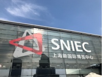 品牌焦點(diǎn)|瑞爾特將在2023上海廚衛(wèi)展演繹智造生活