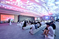 浪眼观察丨掌上明珠的“整家”之道