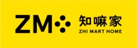 新一代整屋家居——知嘛家品牌煥新，一站式打造品質(zhì)家居服務(wù)