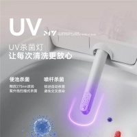 為什么說這款智能馬桶是女性的寶藏用品？