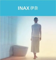 必看！伊奈2023上海廚衛(wèi)展亮點(diǎn)提前知！