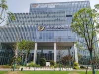 抓品质重效率，全友参与国家重点工程项目竣工交付