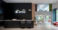 辦公家具品牌UFOU獲數(shù)千萬元融資!系諾梵前CEO孟振亮創(chuàng)業(yè)
