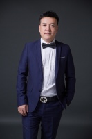 一个山里娃的创业路—曹福君