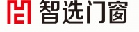 要裝修可參考！2023備受歡迎的門(mén)窗十大品牌排行榜