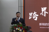雙慶瓷磚新?tīng)I(yíng)銷(xiāo)：賦能品牌、助力終端、小程序完美升級(jí)中