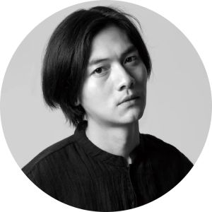 莊子玉