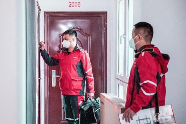 在省錢這件小事上 我和父母達(dá)成了一致