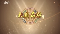 新時(shí)代護(hù)眼燈品牌典范！愛德華醫(yī)生榮登央視《大國品牌故事》
