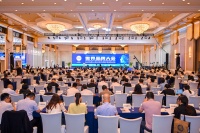 180.37億！億合門窗連續(xù)6年躋身“中國500最具價(jià)值品牌”