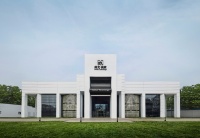 超越家居！美克家居的升维之道