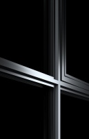 浪眼探好物｜至静的极简美学，谁把握得住？