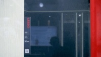 廈門國際石材展圓滿閉幕！領(lǐng)尚石英石“石”力綻放引全球客商矚目