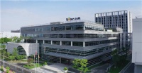 小家電競爭激烈，小熊電器以數(shù)智制造提升企業(yè)效能