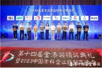 再显实力！西卡德高接连斩获多项荣誉