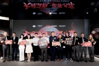2023 CCTV-1《大國品牌》派雅門窗故事片全球首映禮正式啟動(dòng)
