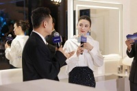 恒潔衛(wèi)?。号c消費(fèi)時(shí)代同頻共振，做真正懂消費(fèi)者的衛(wèi)浴品牌