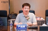 方太×紅星美凱龍 | 以中國智慧科技 尋覓上海味道