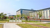 市場觀察：哪些細(xì)節(jié)展現(xiàn)了四季沐歌堅守本源，客戶至上的理念？