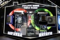 全面屏蔽家庭过敏源 A.O.史密斯AI-LiNK助力健康新生活