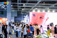 elittle逸樂途亮相CBME展會(huì)，為未來母嬰出行提供無限可能