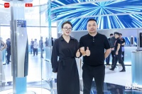 探展好太太！網(wǎng)易帶你品鑒2023中國(guó)建博會(huì)
