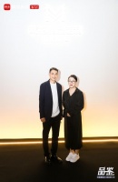 探展瑪格精品定制！網(wǎng)易帶你品鑒2023中國(guó)建博會(huì)