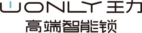 實(shí)力見(jiàn)證！王力榮獲2023葵花獎(jiǎng)七大重磅獎(jiǎng)項(xiàng)！