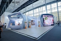 整家赛道“新物种”：睿住智能以智慧焕新整家体验