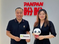 行业奋斗者丨盼盼沈连闯：盼盼一直专业专注晾晒这一细分市场，也会一直持续地将这一块